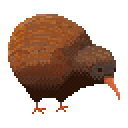 ArKiwi