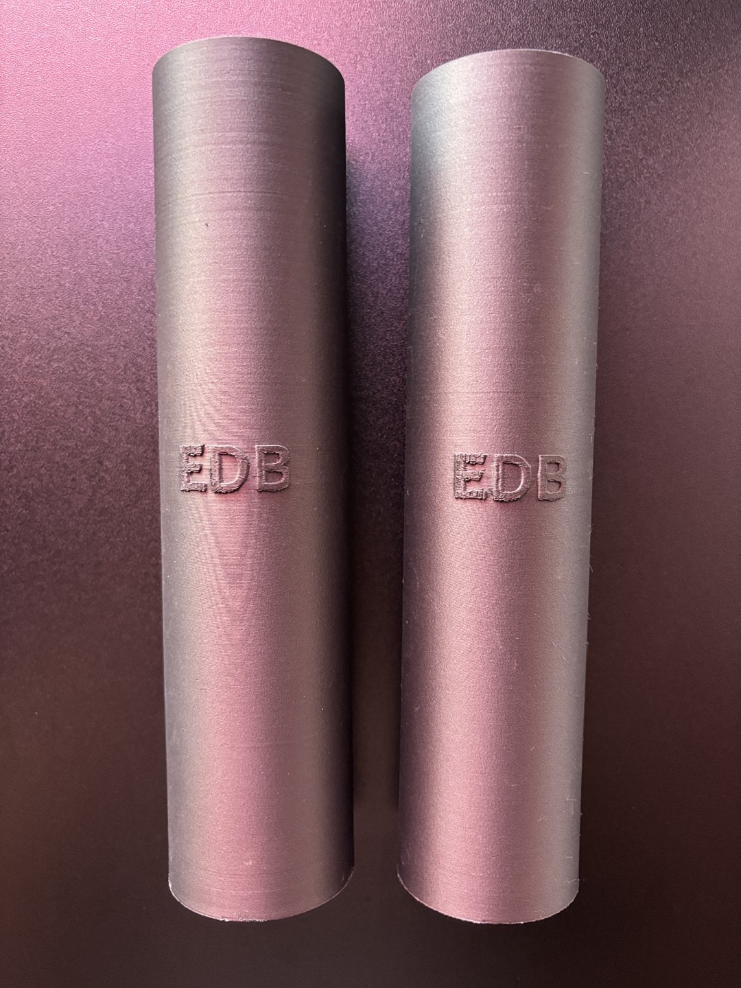 edb fork protector