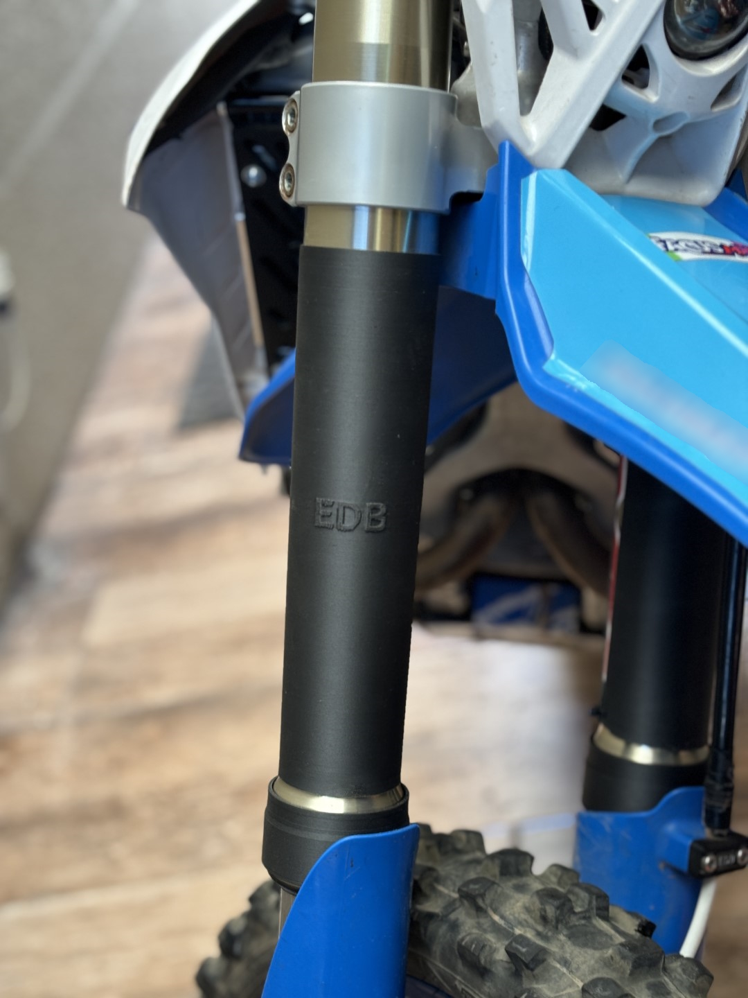 edb fork protector