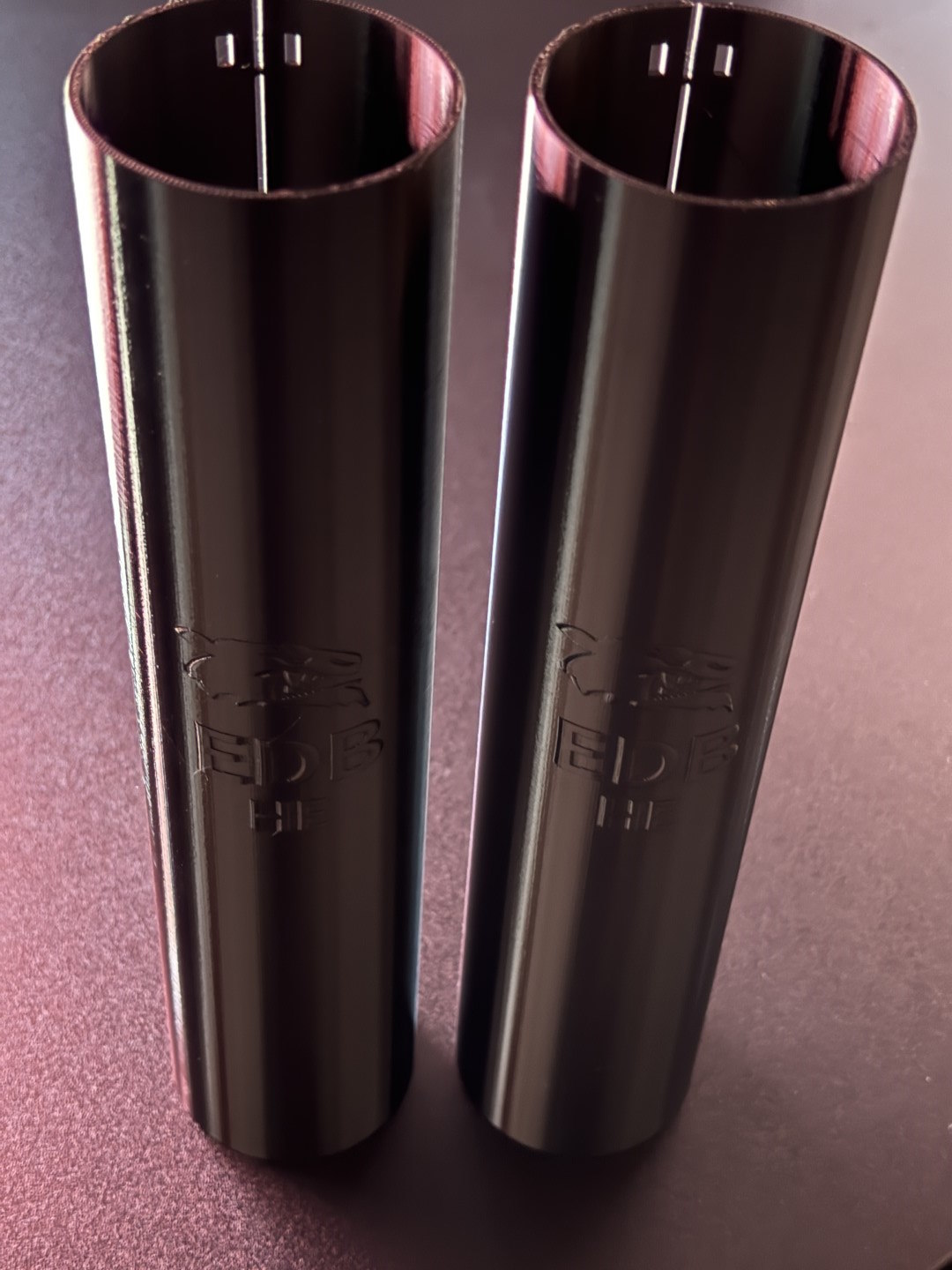 edb fork protector