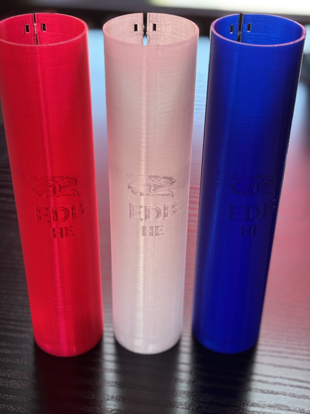 edb fork protector