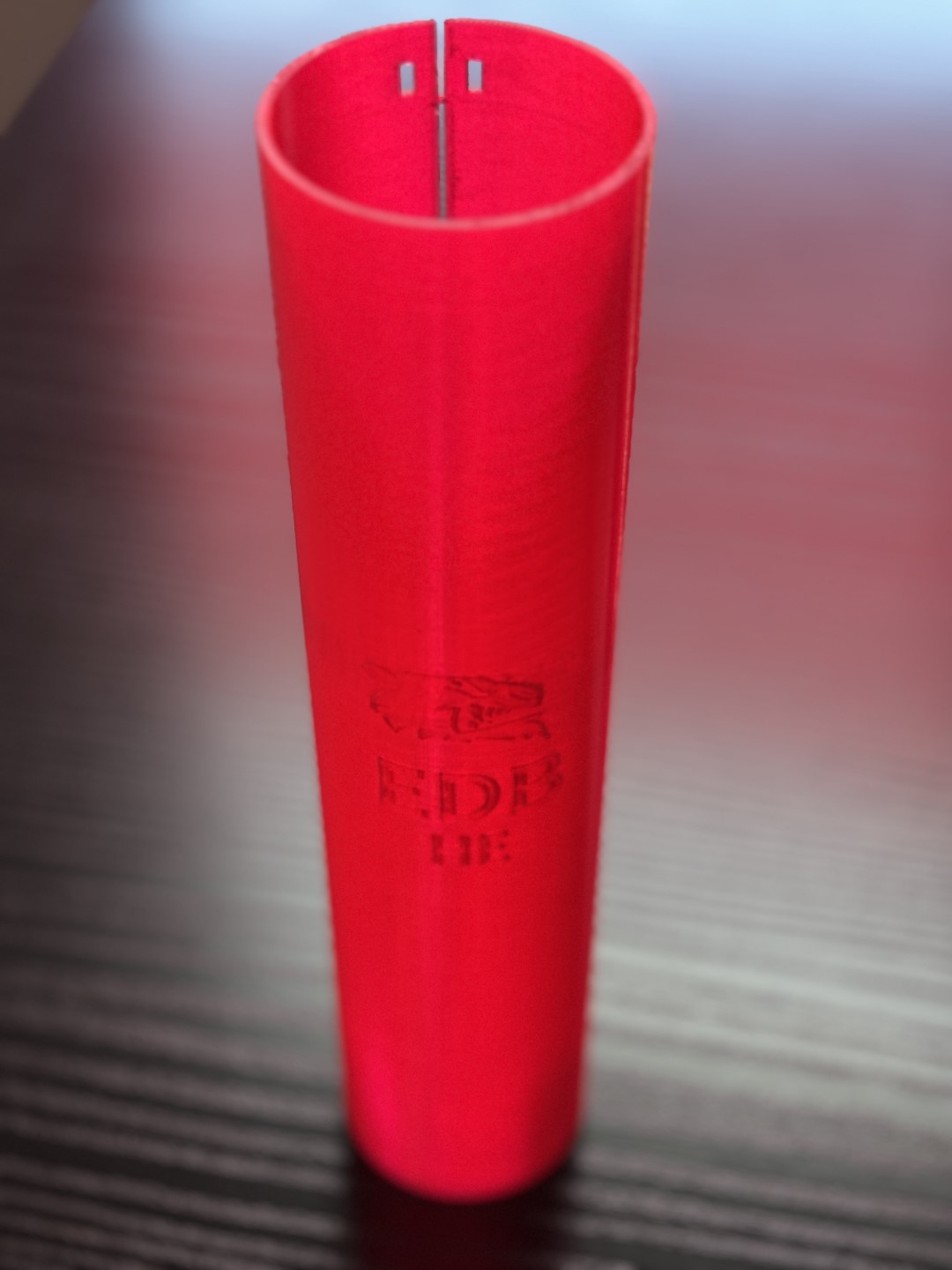 edb fork protector